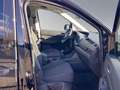 Volkswagen Caddy Maxi Life 2.0TDI 90KW SG6 Schwarz - thumbnail 13