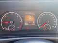 Volkswagen Caddy Maxi Life 2.0TDI 90KW SG6 Schwarz - thumbnail 7