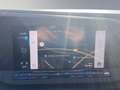 Volkswagen Caddy Maxi Life 2.0TDI 90KW SG6 Schwarz - thumbnail 9