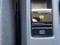 Volkswagen Caddy Maxi Life 2.0TDI 90KW SG6 Schwarz - thumbnail 8
