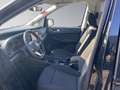 Volkswagen Caddy Maxi Life 2.0TDI 90KW SG6 Schwarz - thumbnail 4