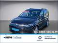Volkswagen Caddy Maxi Life 2.0TDI 90KW SG6 Schwarz - thumbnail 1