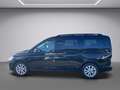 Volkswagen Caddy Maxi Life 2.0TDI 90KW SG6 Schwarz - thumbnail 2