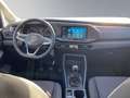 Volkswagen Caddy Maxi Life 2.0TDI 90KW SG6 Schwarz - thumbnail 6