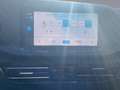 Volkswagen Caddy Maxi Life 2.0TDI 90KW SG6 Schwarz - thumbnail 12