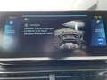 Peugeot 3008 225pk HYbrid GT Pack (Elektrisch schuifdak - Leder Grijs - thumbnail 35