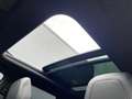 Peugeot 3008 225pk HYbrid GT Pack (Elektrisch schuifdak - Leder Grijs - thumbnail 11