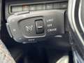 Peugeot 3008 225pk HYbrid GT Pack (Elektrisch schuifdak - Leder Grijs - thumbnail 29