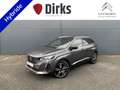 Peugeot 3008 225pk HYbrid GT Pack (Elektrisch schuifdak - Leder Grijs - thumbnail 1