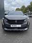 Peugeot 3008 225pk HYbrid GT Pack (Elektrisch schuifdak - Leder Grijs - thumbnail 8