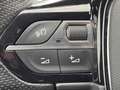 Peugeot 3008 225pk HYbrid GT Pack (Elektrisch schuifdak - Leder Grijs - thumbnail 27