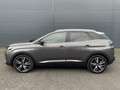 Peugeot 3008 225pk HYbrid GT Pack (Elektrisch schuifdak - Leder Grijs - thumbnail 2