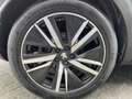 Peugeot 3008 225pk HYbrid GT Pack (Elektrisch schuifdak - Leder Grijs - thumbnail 13