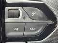 Peugeot 3008 225pk HYbrid GT Pack (Elektrisch schuifdak - Leder Grijs - thumbnail 28