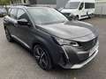 Peugeot 3008 225pk HYbrid GT Pack (Elektrisch schuifdak - Leder Grijs - thumbnail 7