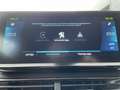 Peugeot 3008 225pk HYbrid GT Pack (Elektrisch schuifdak - Leder Grijs - thumbnail 37