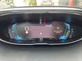 Peugeot 3008 225pk HYbrid GT Pack (Elektrisch schuifdak - Leder Grijs - thumbnail 23