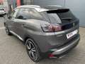 Peugeot 3008 225pk HYbrid GT Pack (Elektrisch schuifdak - Leder Grijs - thumbnail 4