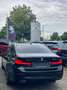 BMW 520 d xDrive Navi AHK 18 Zoll Standheizung Noir - thumbnail 15