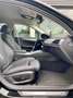 BMW 520 d xDrive Navi AHK 18 Zoll Standheizung Noir - thumbnail 8