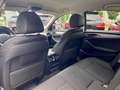 BMW 520 d xDrive Navi AHK 18 Zoll Standheizung Noir - thumbnail 10