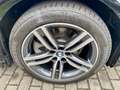BMW 520 d xDrive Navi AHK 18 Zoll Standheizung Noir - thumbnail 14