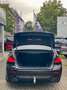BMW 520 d xDrive Navi AHK 18 Zoll Standheizung Noir - thumbnail 5