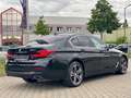 BMW 520 d xDrive Navi AHK 18 Zoll Standheizung Noir - thumbnail 3