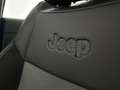 Jeep Avenger 1.2 Turbo Altitude ADAS PACK+INFO PACK+WINTER Grigio - thumbnail 10