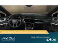 Audi A6 Sport 50TDI qu Navi LED HuD ACC AHK Schwarz - thumbnail 10