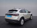 Volkswagen Taigo 1.0 TSI Move+MATRIXLED+PDC+SHZ+KAMERA+APPCONN+DIG Beige - thumbnail 7