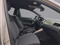 Volkswagen Taigo 1.0 TSI Move+MATRIXLED+PDC+SHZ+KAMERA+APPCONN+DIG Beige - thumbnail 15