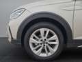 Volkswagen Taigo 1.0 TSI Move+MATRIXLED+PDC+SHZ+KAMERA+APPCONN+DIG Beige - thumbnail 23