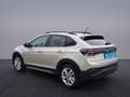 Volkswagen Taigo 1.0 TSI Move+MATRIXLED+PDC+SHZ+KAMERA+APPCONN+DIG Beige - thumbnail 5