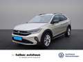 Volkswagen Taigo 1.0 TSI Move+MATRIXLED+PDC+SHZ+KAMERA+APPCONN+DIG Beige - thumbnail 1