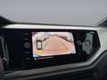 Volkswagen Taigo 1.0 TSI Move+MATRIXLED+PDC+SHZ+KAMERA+APPCONN+DIG Beige - thumbnail 24