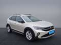 Volkswagen Taigo 1.0 TSI Move+MATRIXLED+PDC+SHZ+KAMERA+APPCONN+DIG Beige - thumbnail 9