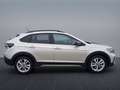 Volkswagen Taigo 1.0 TSI Move+MATRIXLED+PDC+SHZ+KAMERA+APPCONN+DIG Beige - thumbnail 8