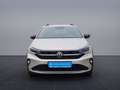 Volkswagen Taigo 1.0 TSI Move+MATRIXLED+PDC+SHZ+KAMERA+APPCONN+DIG Beige - thumbnail 3