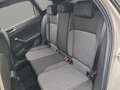 Volkswagen Taigo 1.0 TSI Move+MATRIXLED+PDC+SHZ+KAMERA+APPCONN+DIG Beige - thumbnail 13