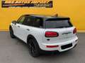MINI Cooper E COOPER 136CH EDITION PREMIUM PLUS BVA7 Bianco - thumbnail 3