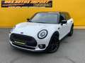 MINI Cooper E COOPER 136CH EDITION PREMIUM PLUS BVA7 Bianco - thumbnail 8