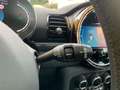 MINI Cooper E COOPER 136CH EDITION PREMIUM PLUS BVA7 Bianco - thumbnail 15