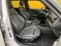 MINI Cooper E COOPER 136CH EDITION PREMIUM PLUS BVA7 Bianco - thumbnail 2