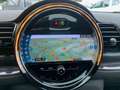 MINI Cooper E COOPER 136CH EDITION PREMIUM PLUS BVA7 Blanco - thumbnail 19