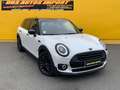 MINI Cooper E COOPER 136CH EDITION PREMIUM PLUS BVA7 Bianco - thumbnail 1