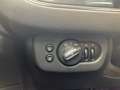MINI Cooper E COOPER 136CH EDITION PREMIUM PLUS BVA7 Bianco - thumbnail 13