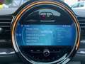 MINI Cooper E COOPER 136CH EDITION PREMIUM PLUS BVA7 Blanco - thumbnail 20