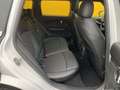 MINI Cooper E COOPER 136CH EDITION PREMIUM PLUS BVA7 Bianco - thumbnail 6