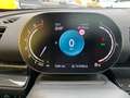 MINI Cooper E COOPER 136CH EDITION PREMIUM PLUS BVA7 Bianco - thumbnail 10